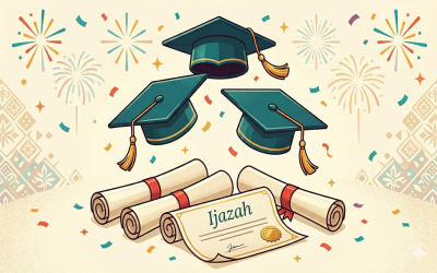 PENGUMUMAN KELULUSAN Siswa SMP Negeri 6 Tahun Pelajaran 2025/2026
